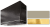 Fawn, Polished Brass Trim