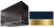 Indigo, Brushed Brass Trim