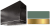 Mineral Green, Brushed Brass Trim