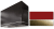 Piccadilly Red, Antique Brass Trim