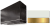White, Brushed Brass Trim
