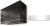 Gloss Black, Polished Chrome Trim