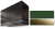 Cornwall Green, Brushed Nickel Trim
