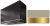 Fawn, Brushed Brass Trim
