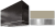 Fawn, Brushed Nickel Trim
