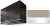 Fawn, Polished Chrome Trim