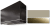 Fawn, Antique Brass Trim