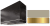 Fawn, Brushed Brass Trim