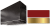 Piccadilly Red, Brushed Brass Trim