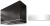 Gloss Black, Polished Chrome Trim