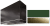 Cornwall Green, Antique Brass Trim