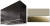 Fawn, Antique Brass Trim