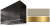 Fawn, Brushed Brass Trim