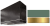 Mineral Green, Brushed Brass Trim