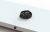Black / Front Knobs / Liquid Propane