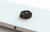Brass / Front Knobs / Natural Gas