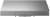 36 Inch Width