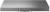 42 Inch Width