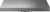 48 Inch Width