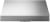 36 Inch Width
