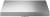 48 Inch Width
