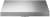 54 Inch Width