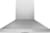54 Inch Width