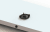 Black / Front Knobs / Natural Gas