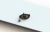 Black / Top Knobs / Natural Gas