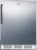 Stainless Door with Pro Handle