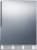 Vertical Thin Handle (ADA Height)
