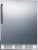 Towel Bar (ADA Height)