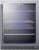 Glass Door
