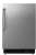 Stainless Steel Towel Bar Handle