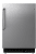 Stainless Steel Cabinet