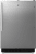 Stainless Steel Cabinet (Professional Handle)
