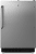 Towel Bar Handle