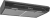Black Stainless Steel