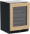 Panel Ready Frame Glass