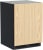 Panel Ready
