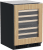 Panel Ready Frame Glass