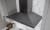 Black Stainless Steel
