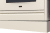 Antique White
