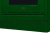 Emerald Green
