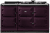 Aubergine