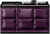 Aubergine