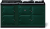 British Racing Green