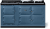 Dartmouth Blue