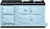 Duck Egg Blue