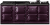 Aubergine